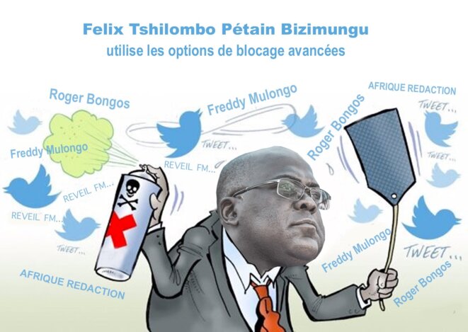 freddy-mulongo-faussaire-tshilombo-1