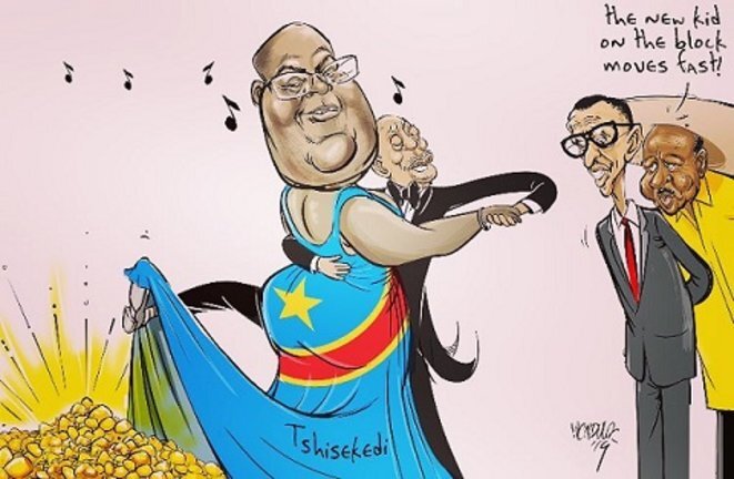 freddy-mulongo-faussaire-tshilombo-260