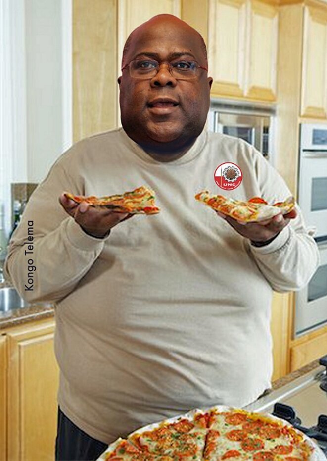 freddy-mulongo-felixkamerheon-8