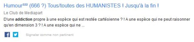 humour-tous-toutes-de-humanistes-jusqua-la-fin