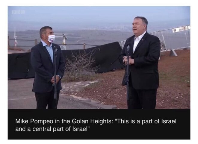 pompeo