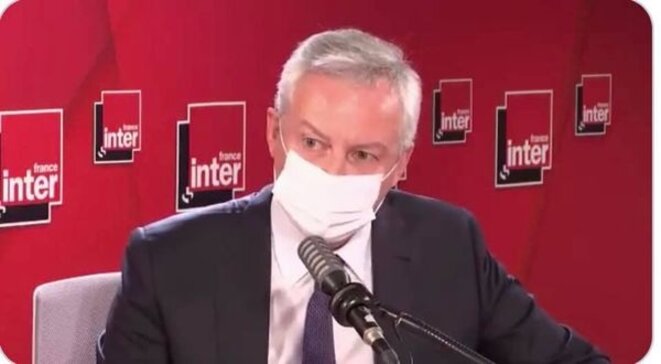sans-titre-11