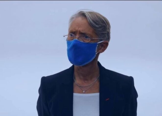 sans-titre-12