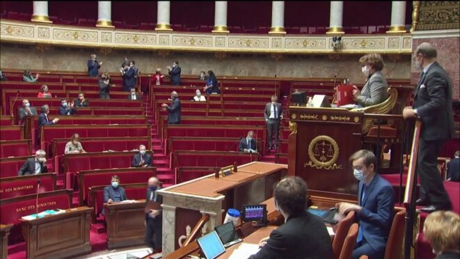 sans-titre-13