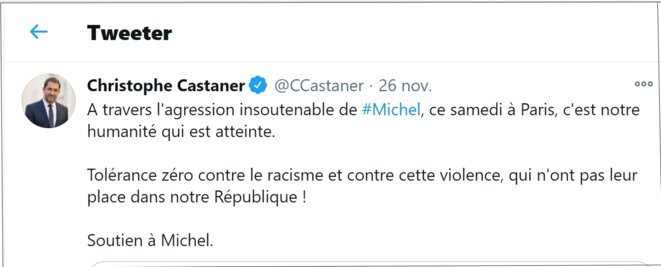 sans-titre-15