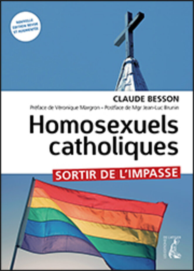 Homo et catho: sortir de l'impasse