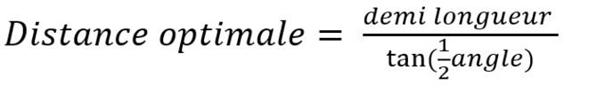 formule