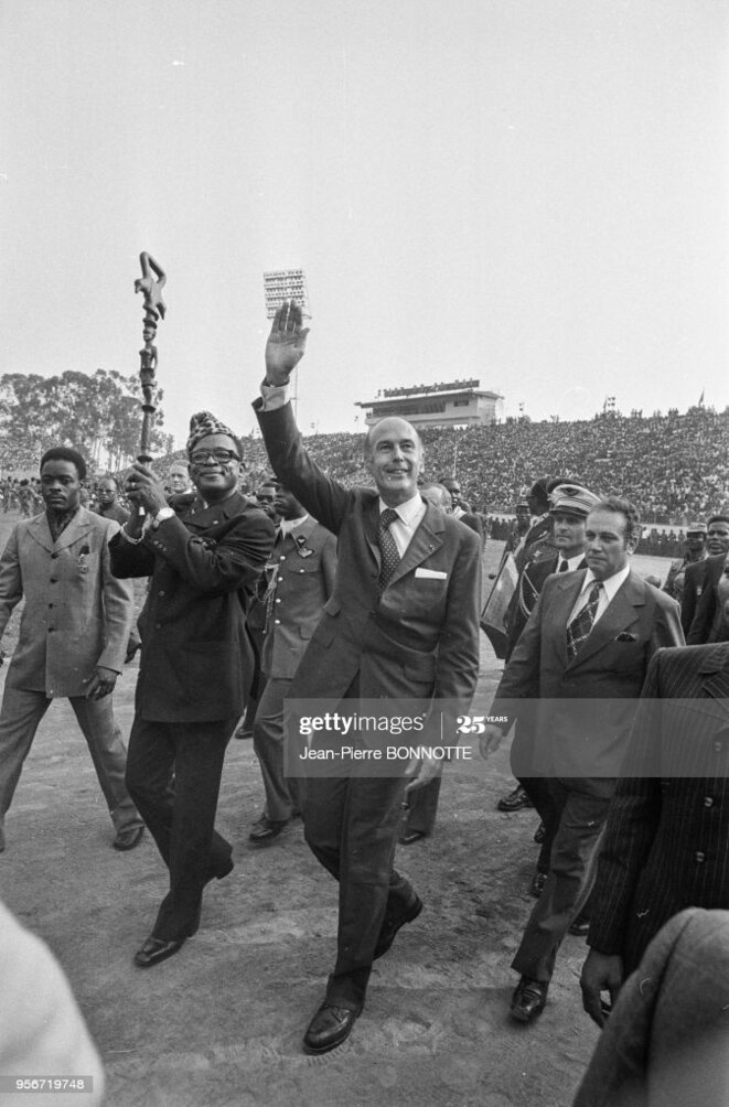freddy-mulongo-vge-a-kinshasa-1
