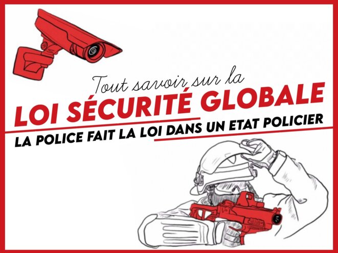 loi-securite-globale-la-police-fait-la-loi-dans-un-etat-policier-11-20-2020