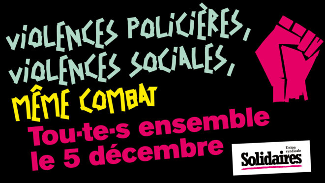 5decembre