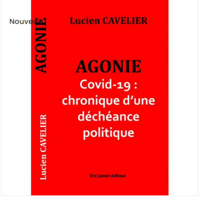 agonie