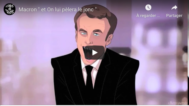 capture-d-ecran-2020-12-04-a-00-27-37