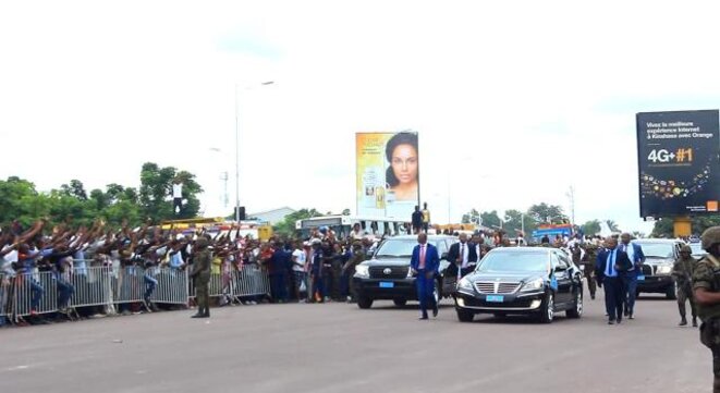 freddy-mulongo-cortege-du-faussaire