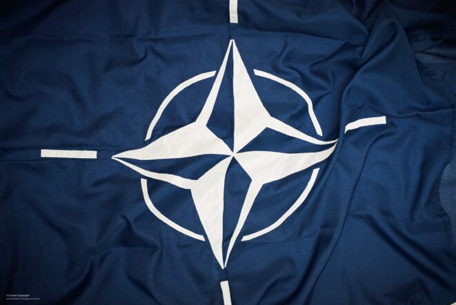 otan