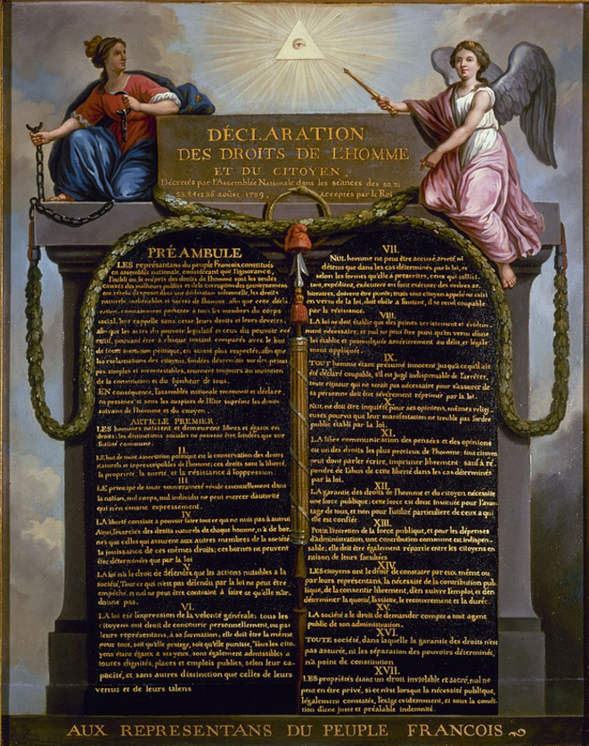 Jean-Jacques Le Barbier, fin XVIIIe siècle Jean-Jacques Le Barbier, fin XVIIIe siècle