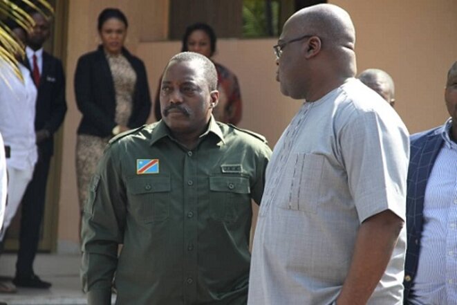 freddy-mulongo-faussaire-tshilombo-109