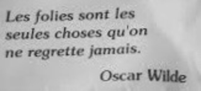 Citation Lire Peu Ou Proust Citation Lire Peu Ou Proust