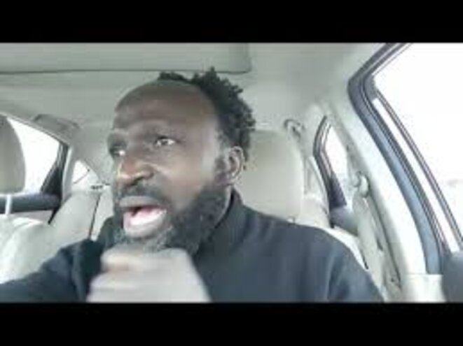 jean-claude-mubenga