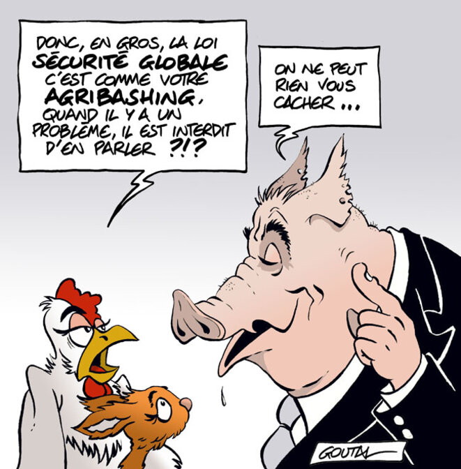 1-aaa-a-agribash-darmanin-loi-ds