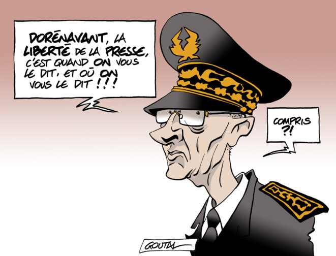 1-aaa-aaa-lallement-ds