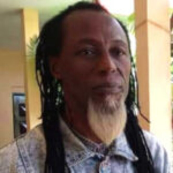 Togo : Ayayi T. APEDO-AMAH respect des morts scélérats ou respect de leurs victimes ?