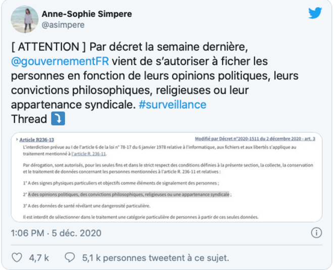 https://static.mediapart.fr/etmagine/default/files/2020/12/06/capture-d-ecran-2020-12-06-a-23-42-53.png?width=555&height=448&width_format=pixel&height_format=pixel