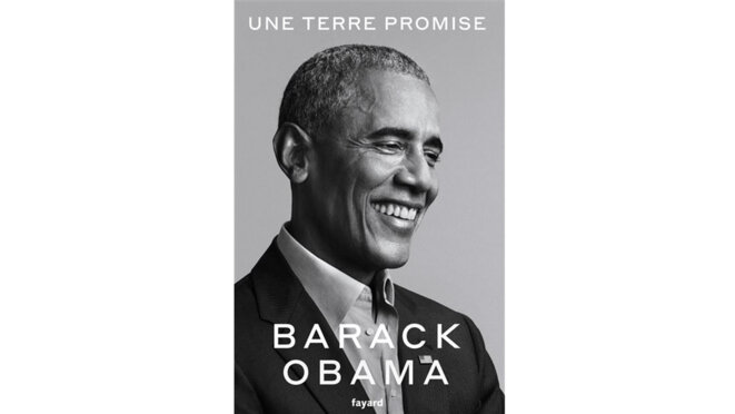 couvobama