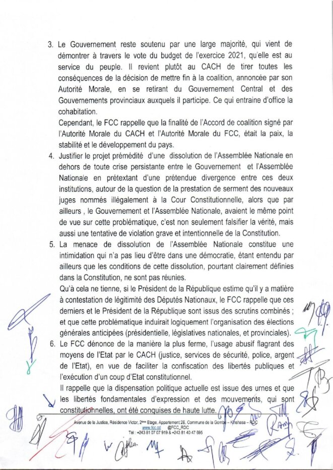 freddy-mulongo-declaration-du-fcc-du-07-dec-2020-page-002