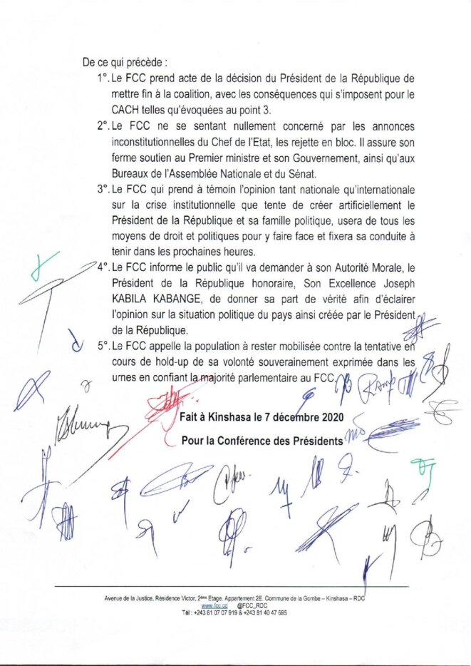 freddy-mulongo-declaration-du-fcc-du-07-dec-2020-page-003
