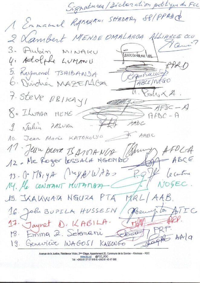 freddy-mulongo-declaration-du-fcc-du-07-dec-2020-page-004