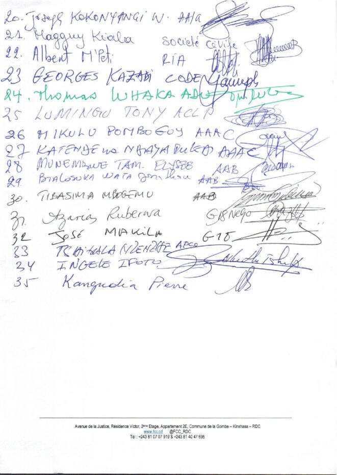 freddy-mulongo-declaration-du-fcc-du-07-dec-2020-page-005