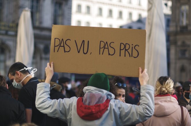 loisecurite
