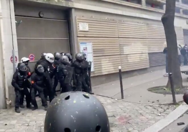 manif-policiers-r