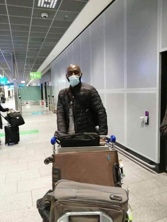 wilfried-siewe-1