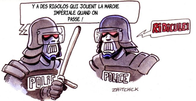 27-fevrier-2019-la-republique-en-marche-imperiale-1024x526