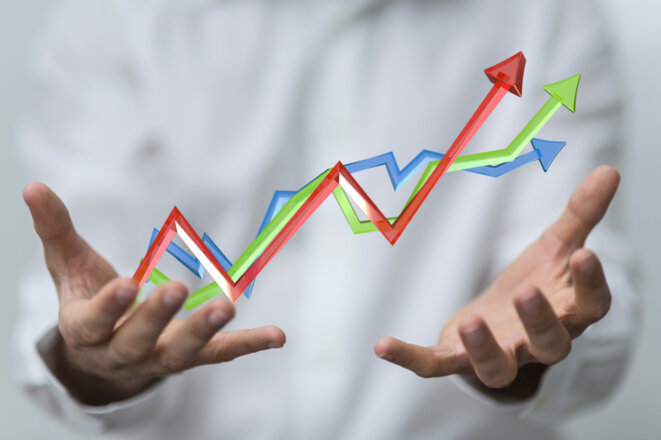 bourse-2