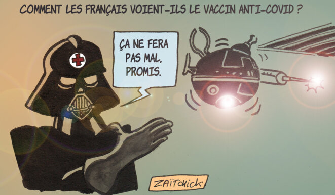 dark-vaccin