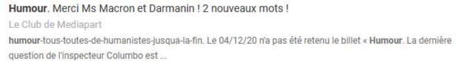 humour-ms-macron-merci-2-nouveaux-mots