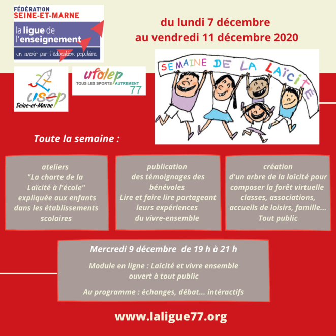 77-semaine-de-la-laicite-2020