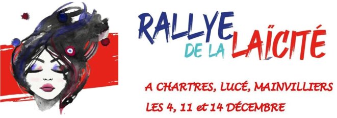 bandeau-des-3-rallyes-laicite