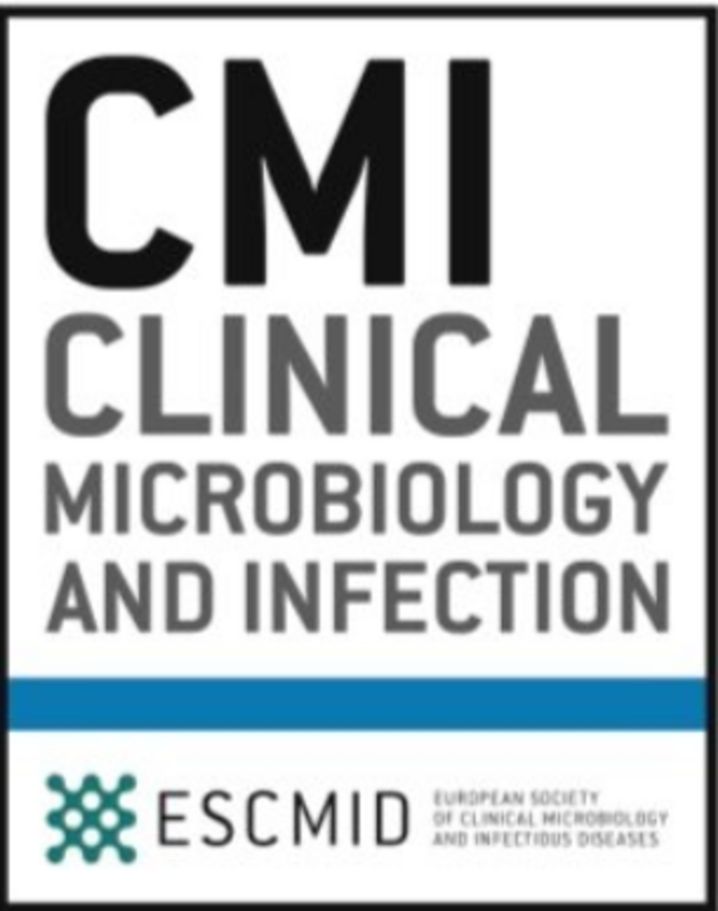 cmi