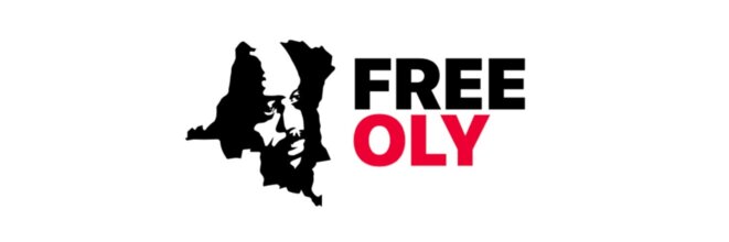 freddy-mulongo-free-oly-ilunga