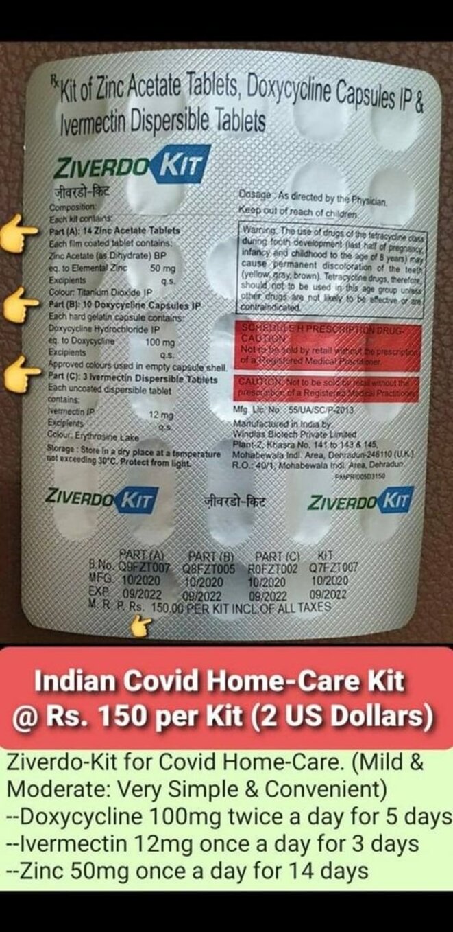 kit-covid-19-indien