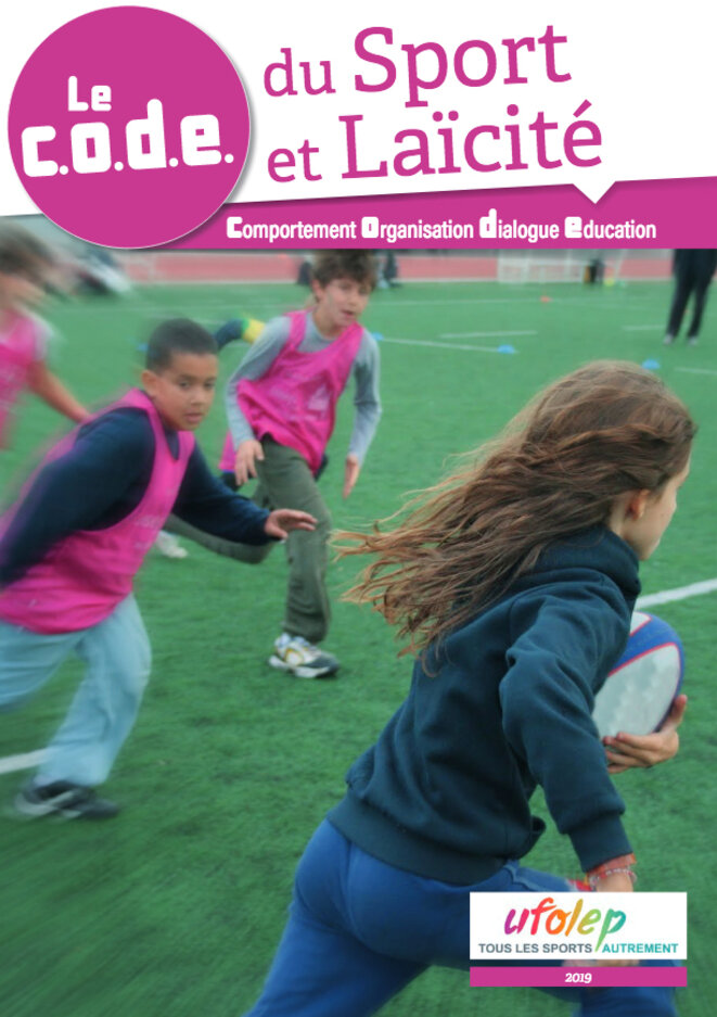 laicite-sport-couv