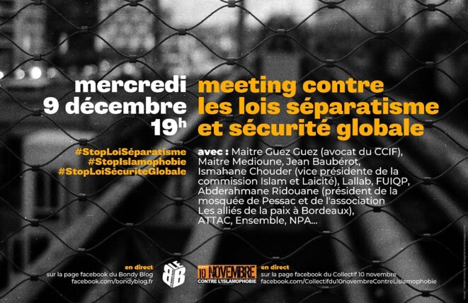meeting-islam