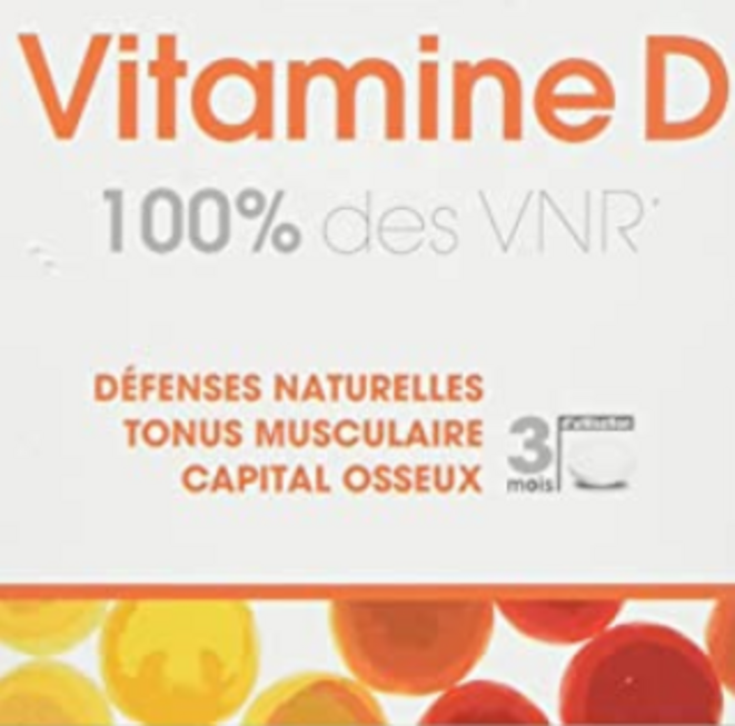 vitamine-d