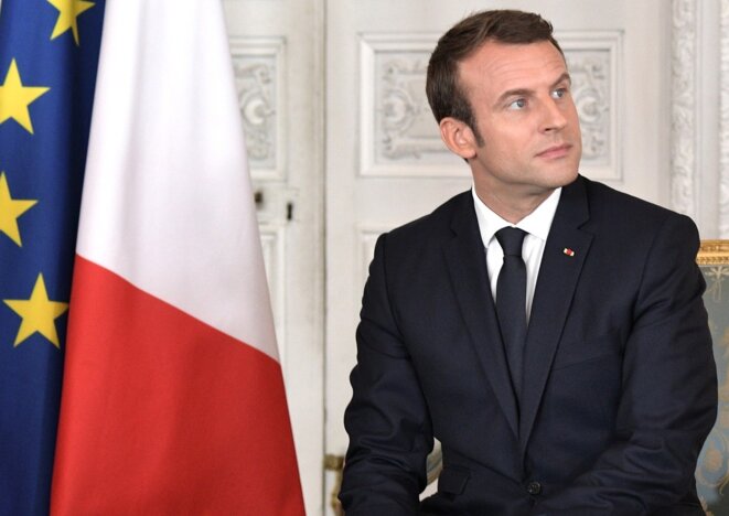 emmanuel-macron-2017-05-29-cropped