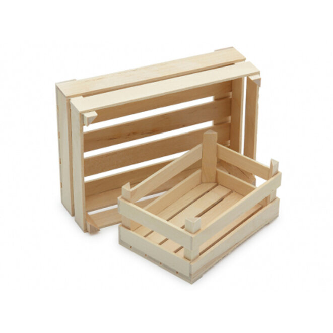petite-cagette-en-bois-pour-fruits-et-legumes-miniatures