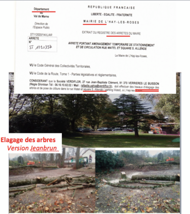 e-lagage-version-jeanbrun