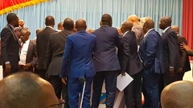 freddy-mulongo-assemblee-nationale